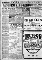 giornale/CFI0375759/1915/Maggio/71