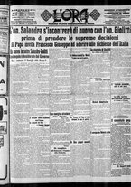 giornale/CFI0375759/1915/Maggio/72