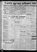 giornale/CFI0375759/1915/Maggio/73