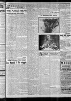 giornale/CFI0375759/1915/Maggio/74