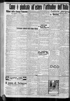 giornale/CFI0375759/1915/Maggio/77