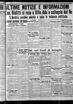 giornale/CFI0375759/1915/Maggio/78