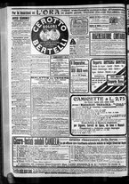 giornale/CFI0375759/1915/Maggio/79