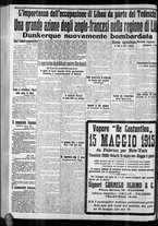 giornale/CFI0375759/1915/Maggio/81