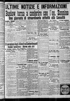 giornale/CFI0375759/1915/Maggio/84