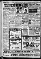giornale/CFI0375759/1915/Maggio/85