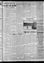 giornale/CFI0375759/1915/Maggio/88