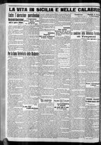 giornale/CFI0375759/1915/Maggio/89