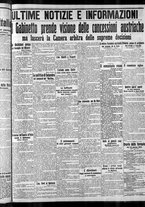 giornale/CFI0375759/1915/Maggio/92