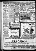 giornale/CFI0375759/1915/Maggio/93
