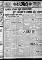 giornale/CFI0375759/1915/Maggio/94