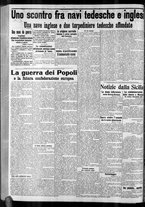 giornale/CFI0375759/1915/Maggio/97