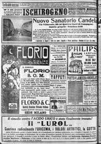 giornale/CFI0375759/1915/Marzo/105