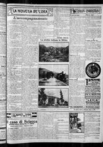 giornale/CFI0375759/1915/Marzo/11