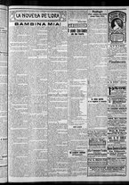 giornale/CFI0375759/1915/Marzo/156