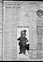 giornale/CFI0375759/1915/Marzo/189