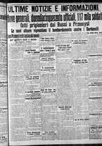 giornale/CFI0375759/1915/Marzo/193