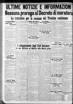 giornale/CFI0375759/1915/Marzo/216