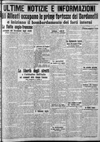 giornale/CFI0375759/1915/Marzo/7