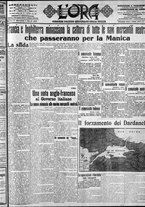 giornale/CFI0375759/1915/Marzo/9