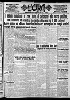 giornale/CFI0375759/1915/Novembre/1