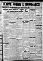 giornale/CFI0375759/1915/Novembre/100