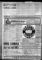 giornale/CFI0375759/1915/Novembre/101