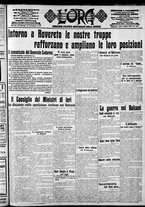 giornale/CFI0375759/1915/Novembre/102