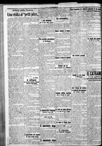 giornale/CFI0375759/1915/Novembre/103