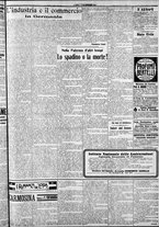 giornale/CFI0375759/1915/Novembre/104