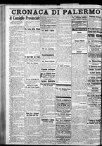 giornale/CFI0375759/1915/Novembre/105