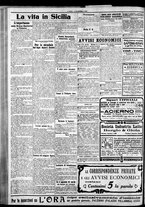 giornale/CFI0375759/1915/Novembre/107