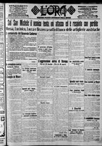 giornale/CFI0375759/1915/Novembre/108