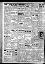 giornale/CFI0375759/1915/Novembre/109