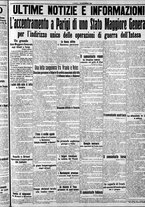 giornale/CFI0375759/1915/Novembre/11