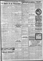 giornale/CFI0375759/1915/Novembre/110