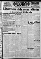 giornale/CFI0375759/1915/Novembre/114