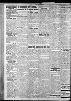 giornale/CFI0375759/1915/Novembre/115