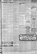 giornale/CFI0375759/1915/Novembre/116