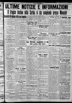 giornale/CFI0375759/1915/Novembre/118