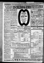 giornale/CFI0375759/1915/Novembre/119