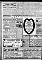 giornale/CFI0375759/1915/Novembre/12