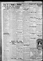 giornale/CFI0375759/1915/Novembre/141