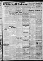 giornale/CFI0375759/1915/Novembre/142