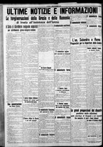 giornale/CFI0375759/1915/Novembre/143