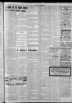 giornale/CFI0375759/1915/Novembre/146