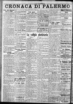 giornale/CFI0375759/1915/Novembre/147