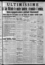 giornale/CFI0375759/1915/Novembre/148