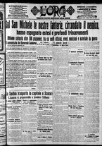 giornale/CFI0375759/1915/Novembre/150