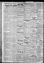 giornale/CFI0375759/1915/Novembre/151